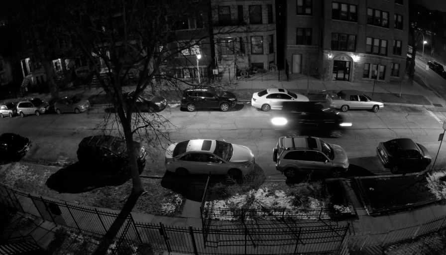 Reolink Camera One_00_Reolink Home Hub One_20260105054502.jpg